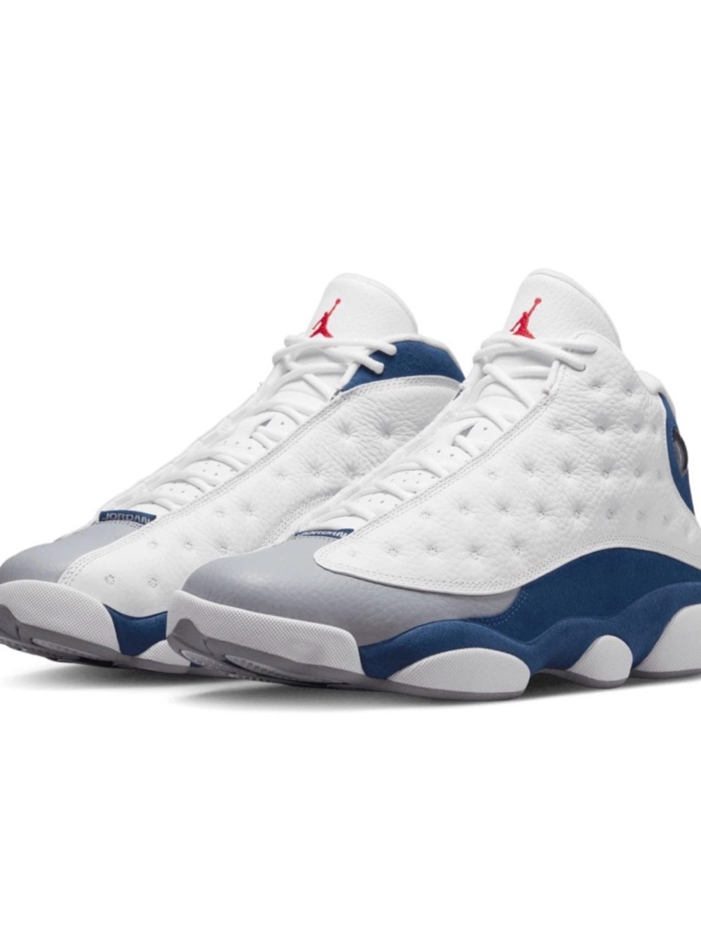 Air Jordan 13 Retro (GS)